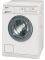  MIELE W3123WPS DLW