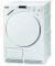   MIELE T7944C D LW