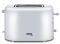  ZANUSSI ZAT1250