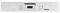������� ��������� MIELE GW5100 D BRWS