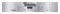   MIELE GW4300/5 D EDST/CLST