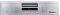   MIELE GW4600/5 D EDST/CLST