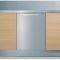   MIELE GFVI 453/72-1 EDSL-CL...