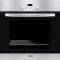    MIELE H4314B D EDST/CLST  8  