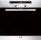    MIELE H4418B D EDST/CLST