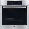    MIELE H5141B D EDST/CLST