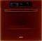    MIELE H5141B D DB