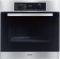    MIELE H5241B D EDST/CLST