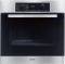 ������� ��� ������ MIELE H5241B D EDST/CLST