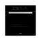    MIELE H5241B D SW