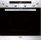    MIELE H4418E D EDST/CLST  10  