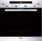    MIELE H4418E D EDST/CLST ...