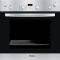    MIELE H5141E D EDST/CLST