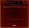    MIELE H5141E D DB