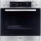    MIELE H5241E D EDST/CLST