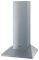   MIELE DA396-5 D EDST