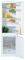  MIELE KF 9713 ID