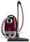   MIELE S 5211 COMFORT XL+...