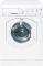   HOTPOINT-ARISTON ARXL 105 (G...