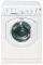   HOTPOINT-ARISTON ECO6L 129 (...