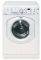   HOTPOINT-ARISTON ECO7F 1292 ...