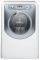   HOTPOINT-ARISTON AQ9L 292 U ...