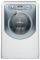 ��������� ������ HOTPOINT-ARISTON AQ9F 492 U