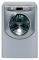   HOTPOINT-ARISTON AQ9D 49  (...