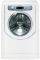   HOTPOINT-ARISTON AQ9D 292 I ...