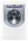   HOTPOINT-ARISTON AQLF9D 69 U...