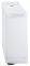   HOTPOINT-ARISTON ARTL 104 (E...