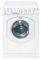  HOTPOINT-ARISTON ARMXXL...