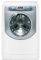 ��������� ����������� HOTPOINT-ARISTON AQM9D ...