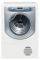 HOTPOINT-ARISTON AQCF 951 B U (EU...