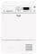  HOTPOINT-ARISTON TCD 851  (EU)