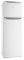  HOTPOINT-ARISTON STM 1621 VR (...