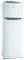   HOTPOINT-ARISTON STM 1721 VF/H...