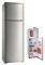   HOTPOINT-ARISTON STM 1722 VF/H...