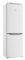  HOTPOINT-ARISTON SBM 1811 F ...