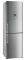 HOTPOINT-ARISTON SBDH 1822 F...