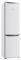 ΨΥΓΕΙΟΚΑΤΑΨΥΚΤΗΣ HOTPOINT-ARISTON SBL 2021 F/HA