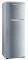  HOTPOINT-ARISTON NMBT 1922 F...