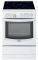   HOTPOINT-ARISTON CE6VM3 (W) R/HA