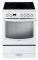  HOTPOINT-ARISTON CE6VP5 (W) GR /HA