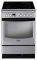   HOTPOINT-ARISTON C6VP5 (X) GR /HA