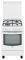   HOTPOINT-ARISTON CX65SP1 (W) I...