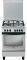   HOTPOINT-ARISTON CX65SP1 (X) I...