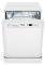   HOTPOINT-ARISTON LFF 8214 E ...