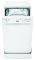   HOTPOINT-ARISTON LSF 723 EU/...