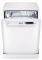   HOTPOINT-ARISTON LDF 12314 ...